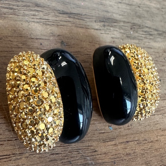 St John - Picture 3 of 3